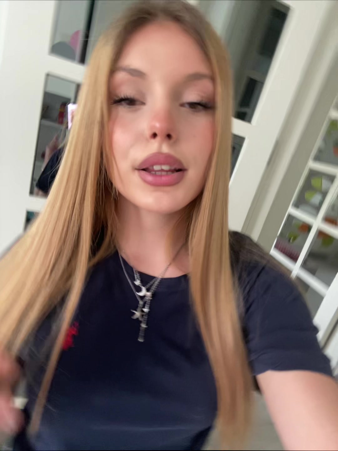 @N’💗