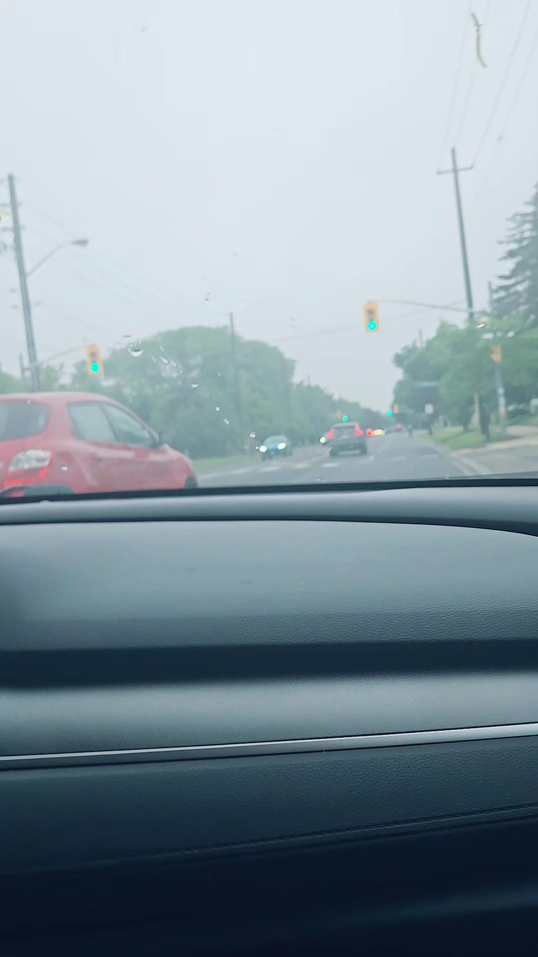 @CurseD LifE🇨🇦