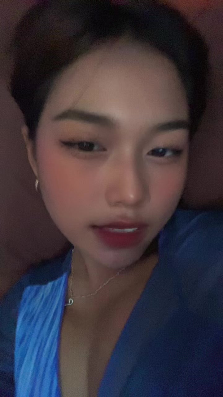 @prttyeng