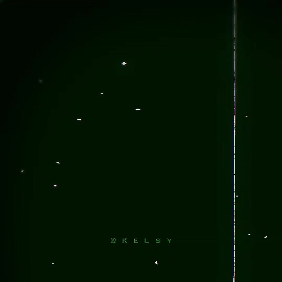 @ᴋᴇᴧᴄя.⋆
