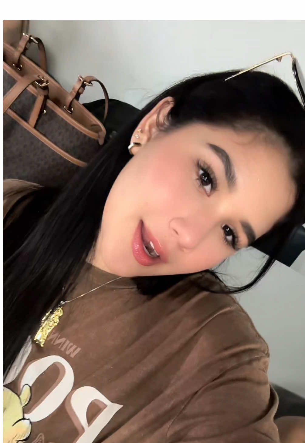 @ana🌸🧸