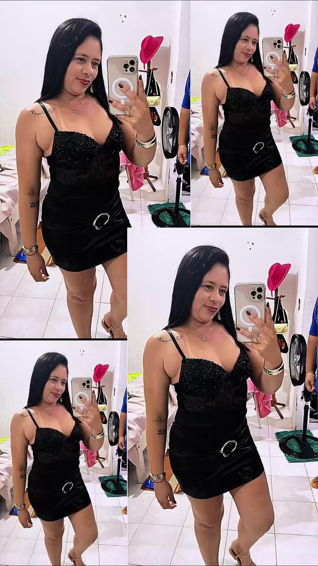 @Emanuela Dantas