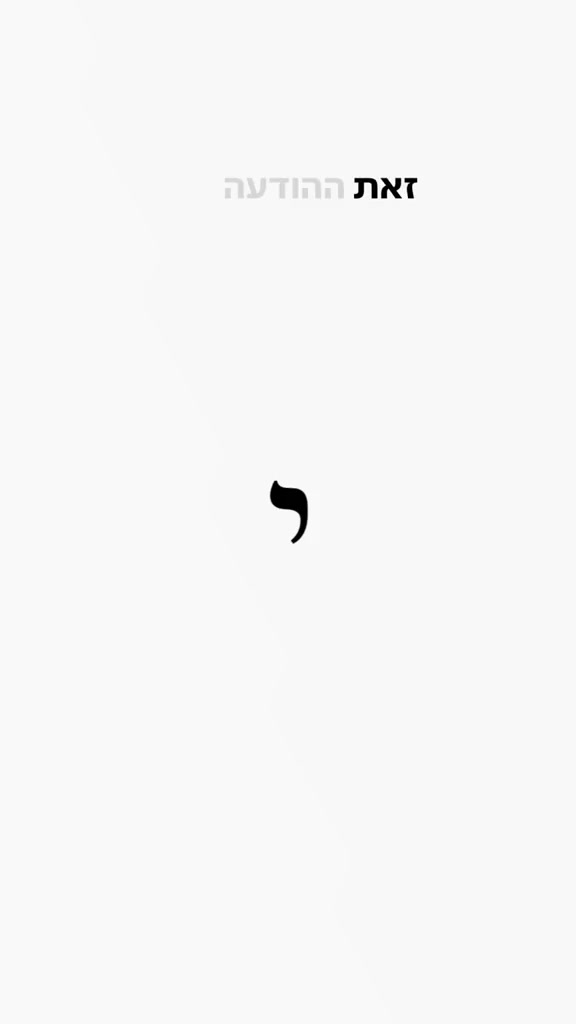 @ֶ