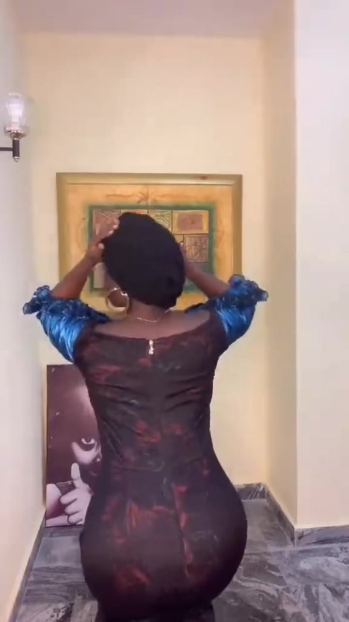 @🅰️MBASSADOR🧚♀️