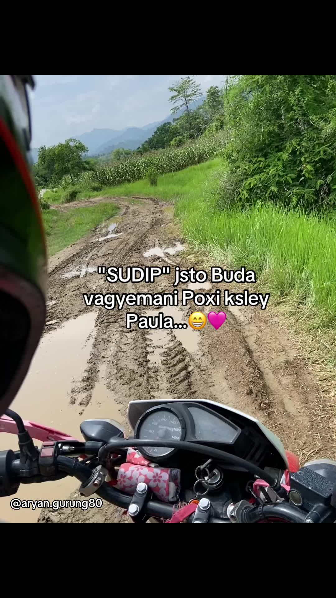 @๐
