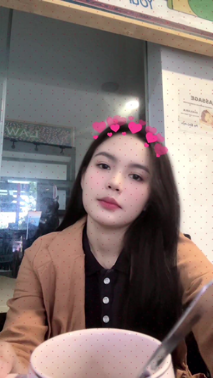 @Cᴀʟʟɪᴇ.