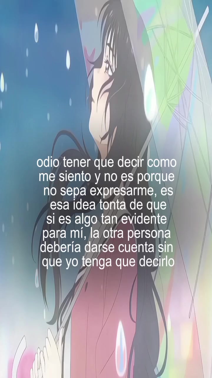 @𒑠ܵ .  ❛  𝐃͟͟𝝠𝐍𝐍(𝝠)   耙
