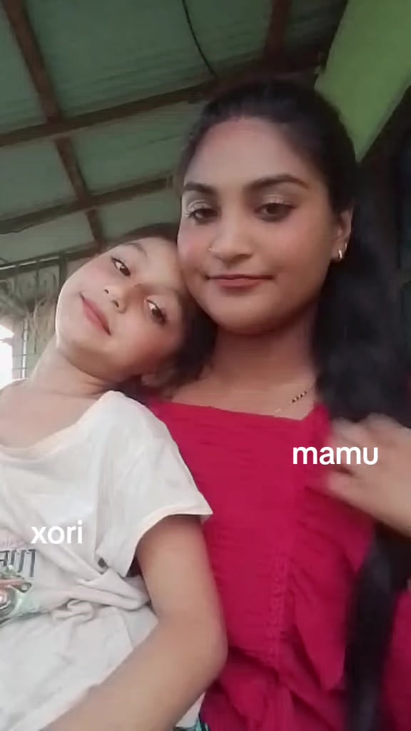 @Tika Budhathoki
