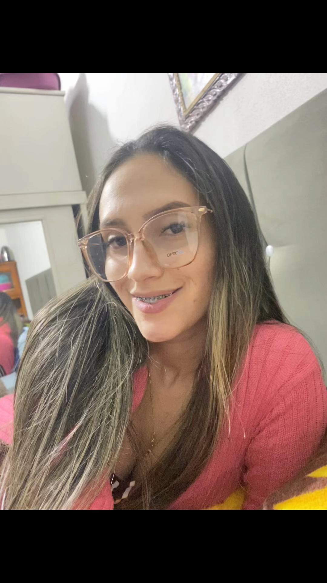 @Emyli💋