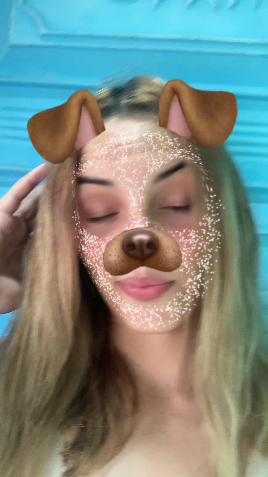 @lauren😍💙✨