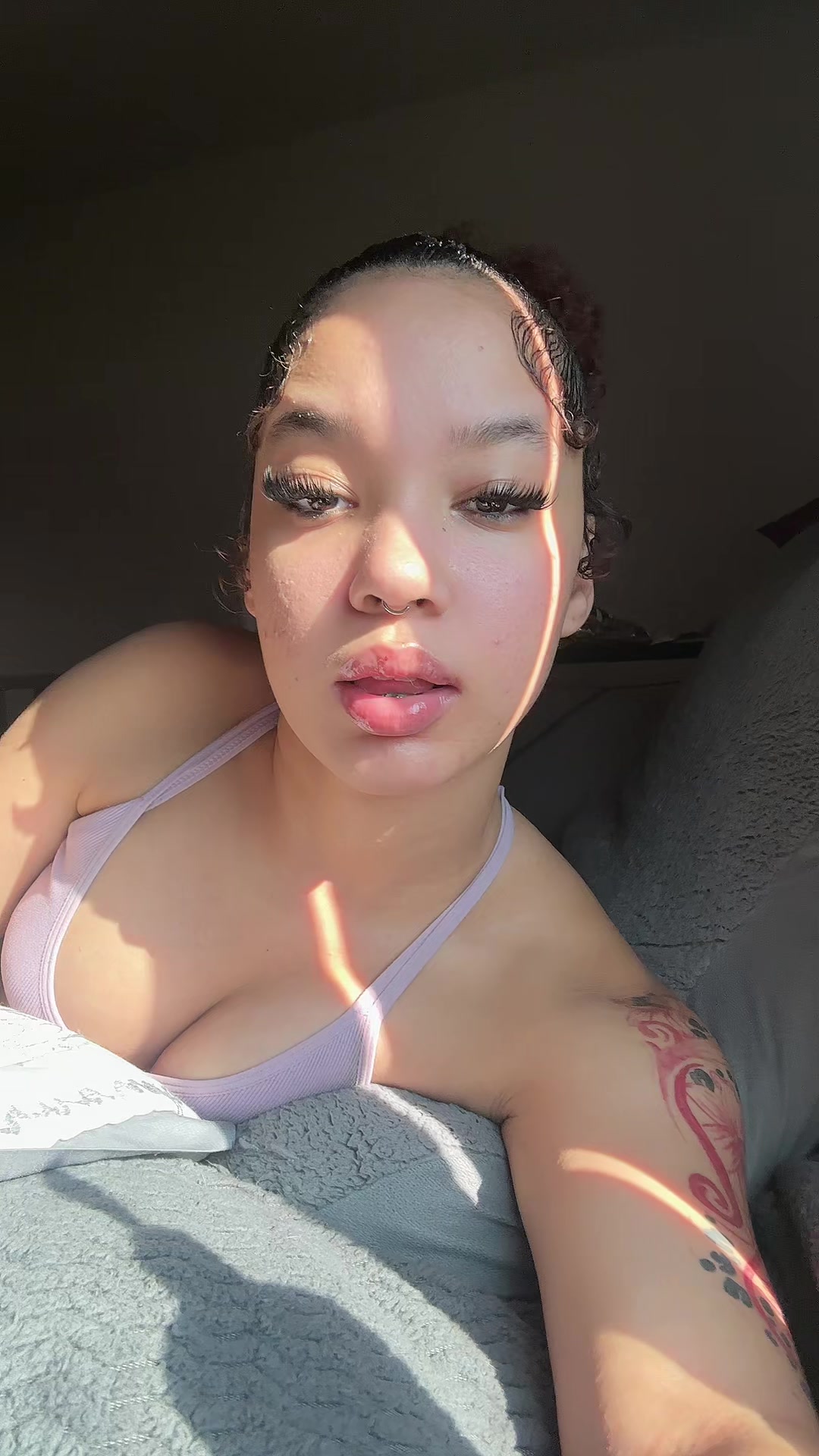 @Eliyah