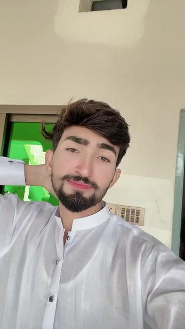 @🥀۔شانی۔ بھائی 💘