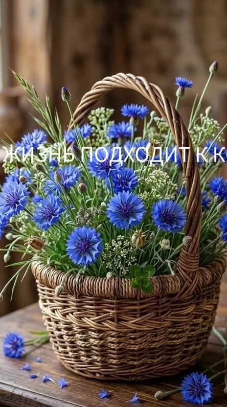 @Натали
