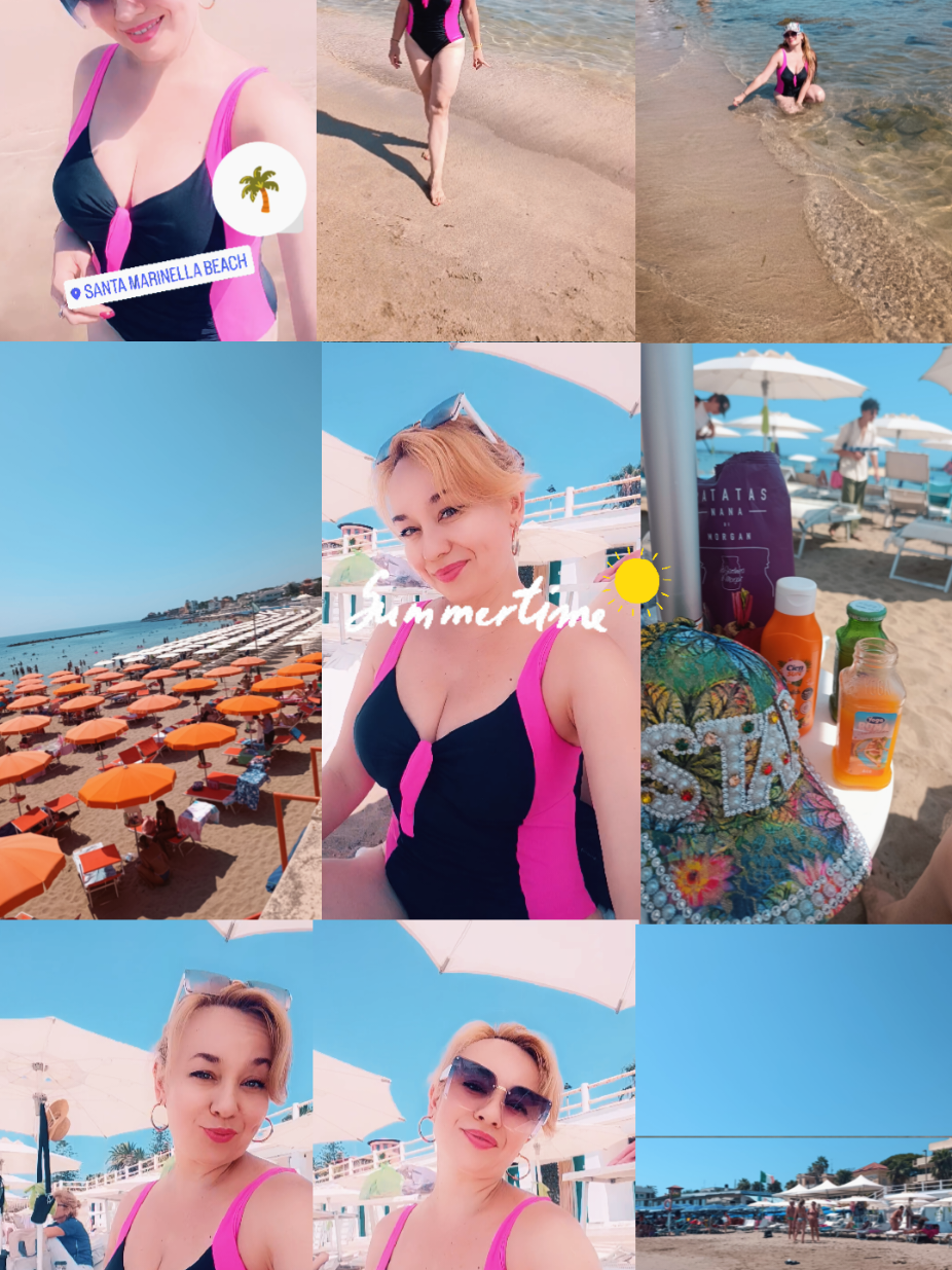 @👑Kykolka Natali👑