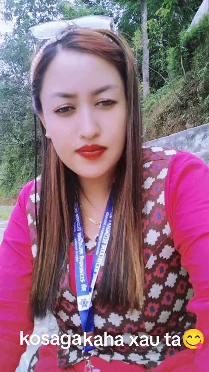 @Krishtina Rokka
