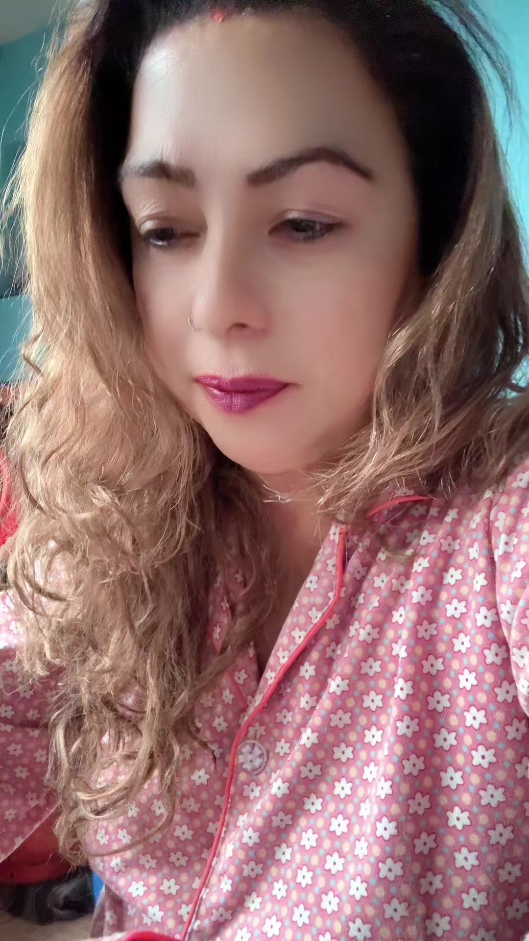 @puspaoli892