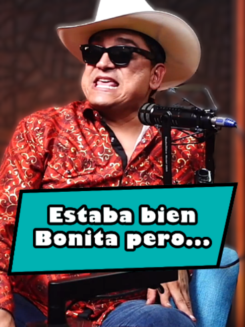 @Desde la O
