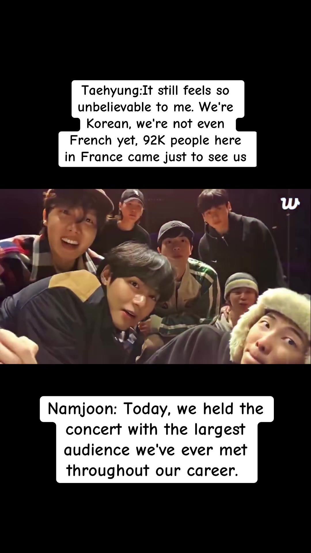 @bangtansonyeondan_24