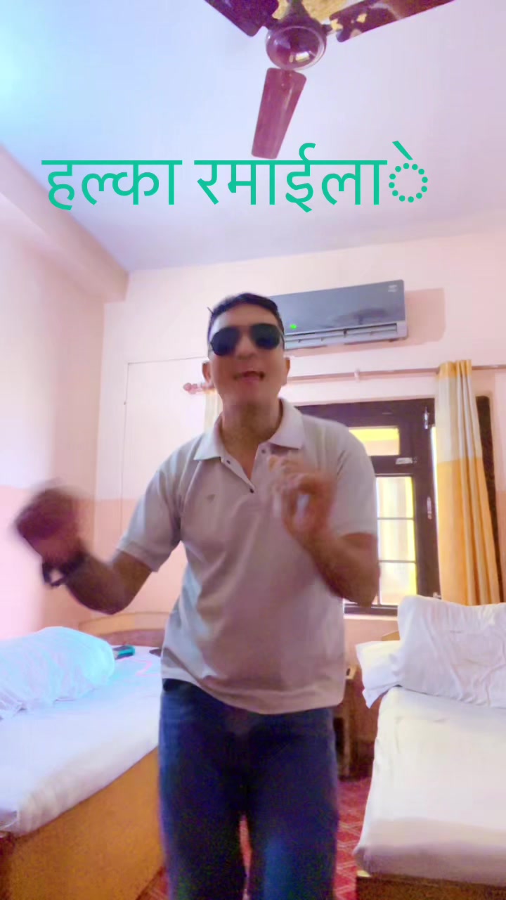 @Padam Singh