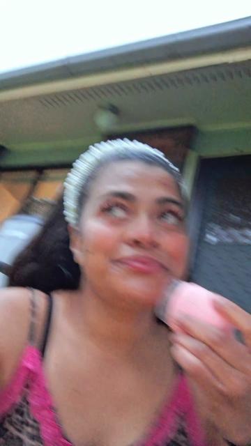 @viti_gurl