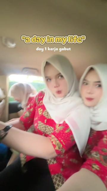 @kania nilam