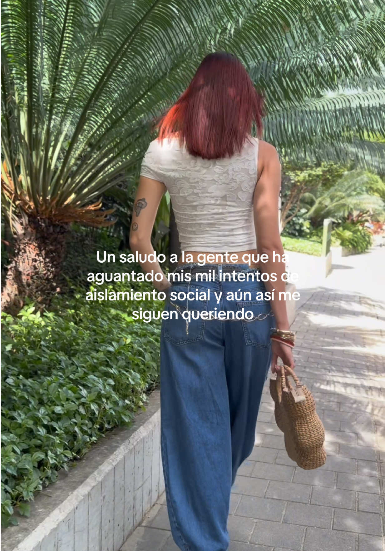 @ByVal
