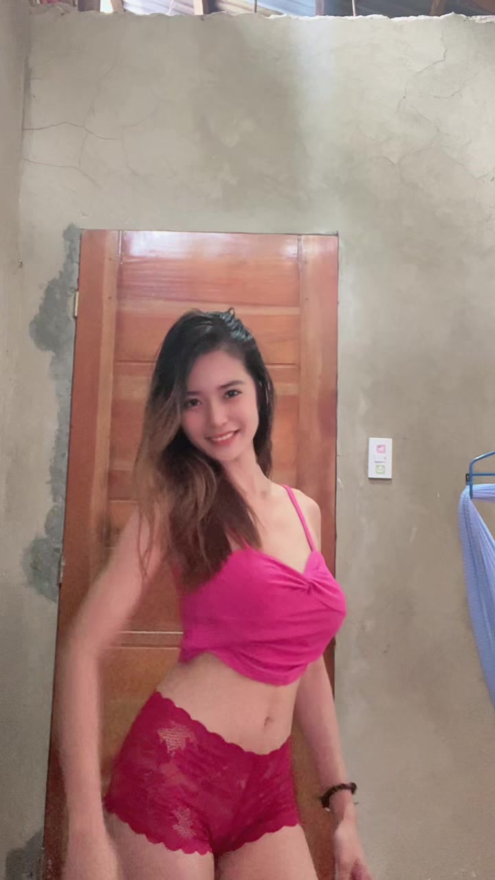 @jenchua405🎀