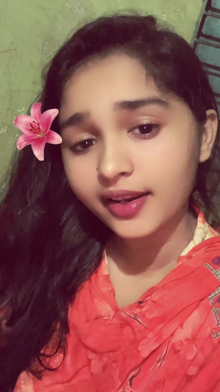 @আমি বর একা