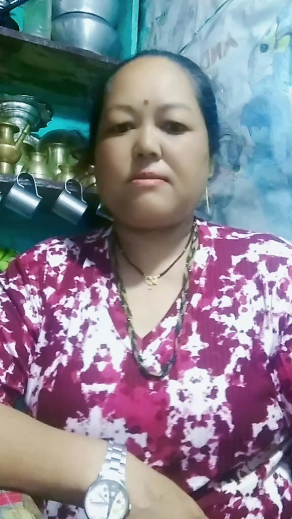 @maya