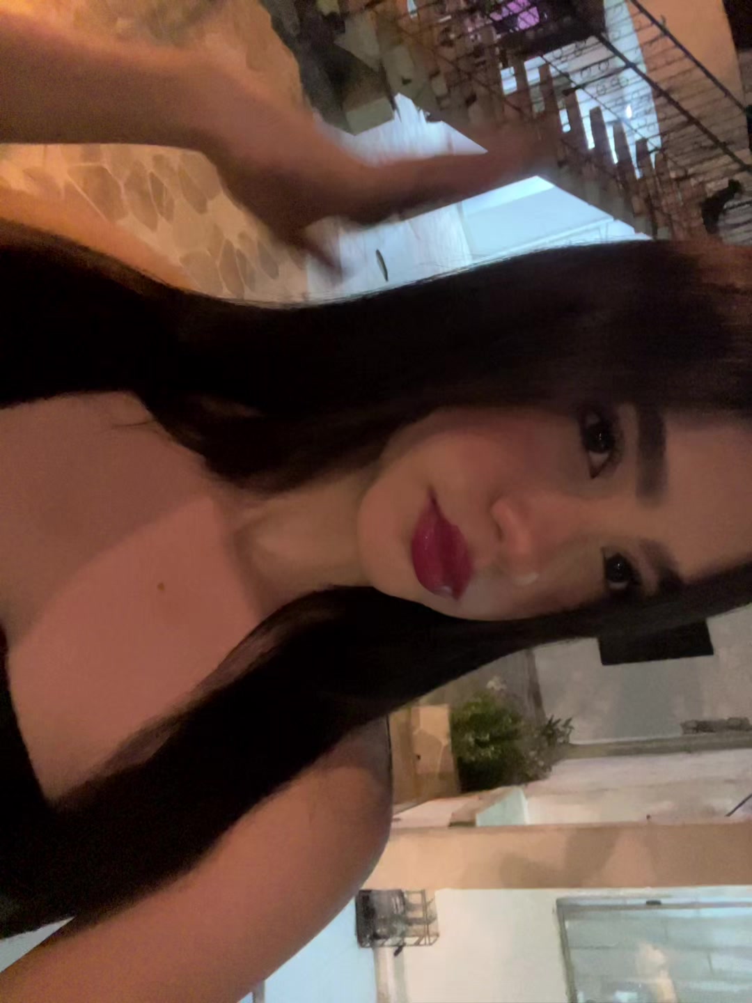@nicole_cebei