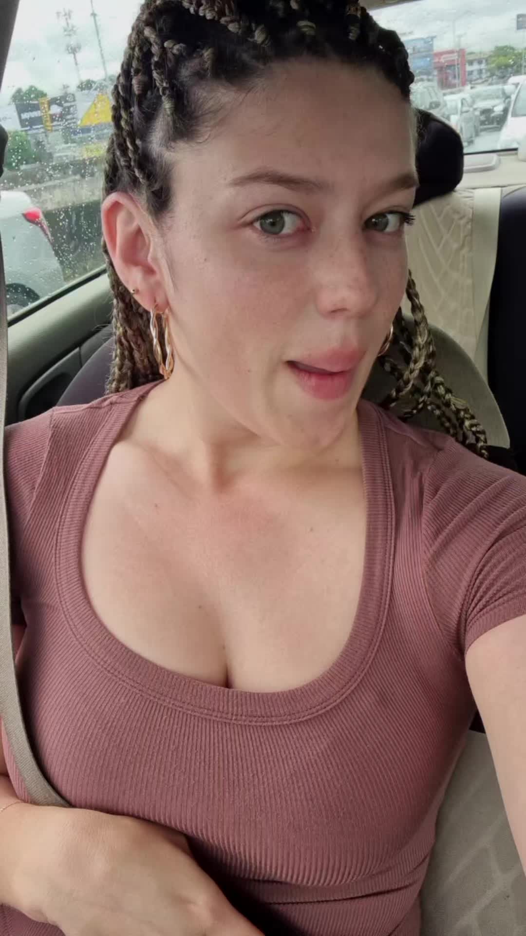 @Mariferunik