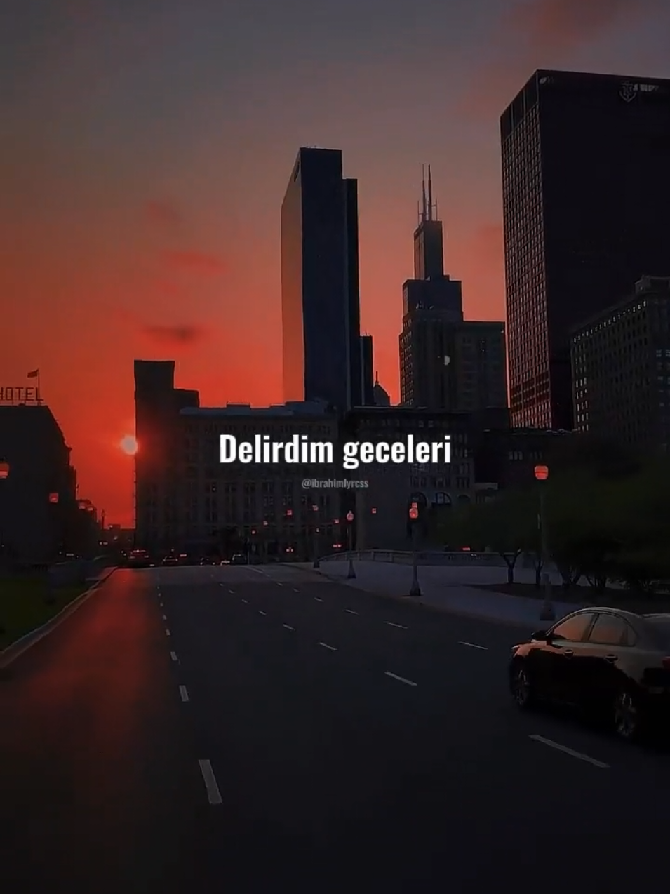 @ibrahimlyrics