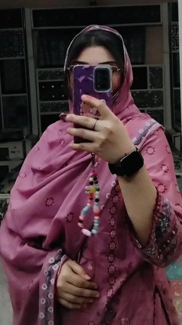@KhUبAuSمaN❤️