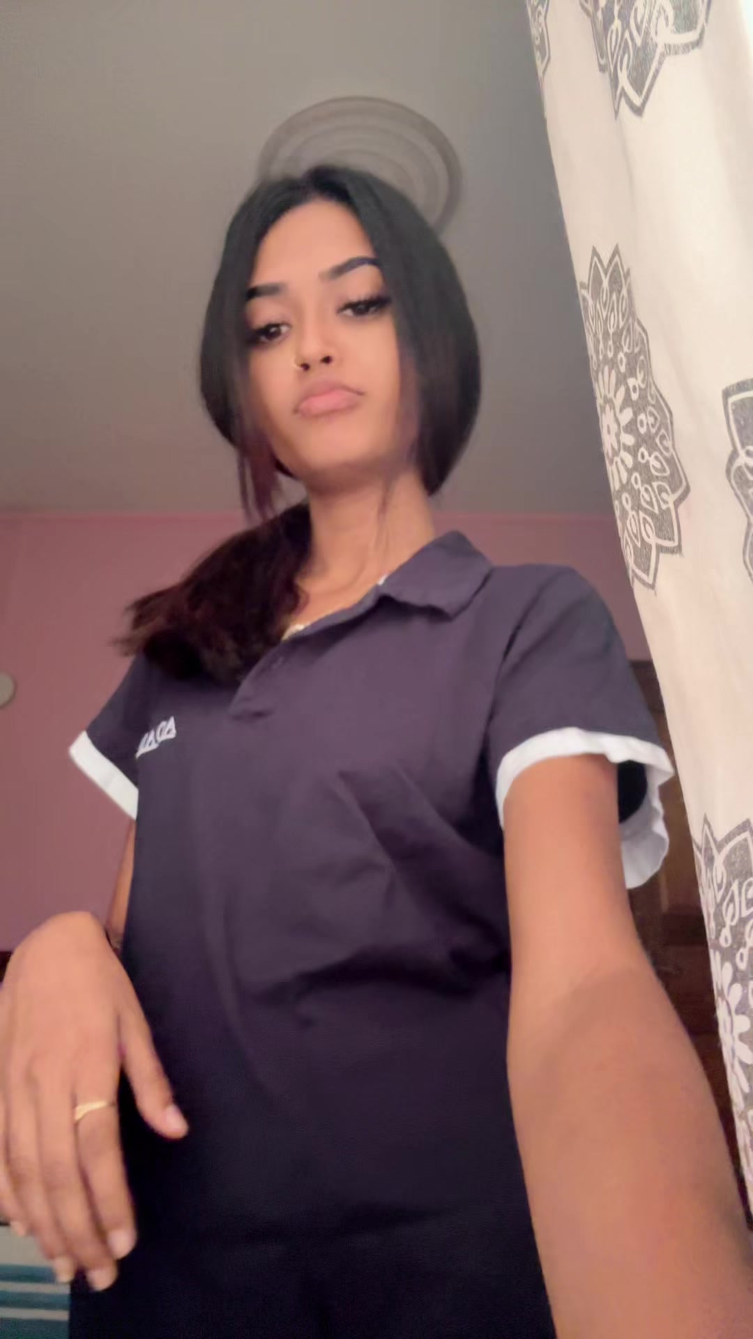 @𝓀&rsquo;💋