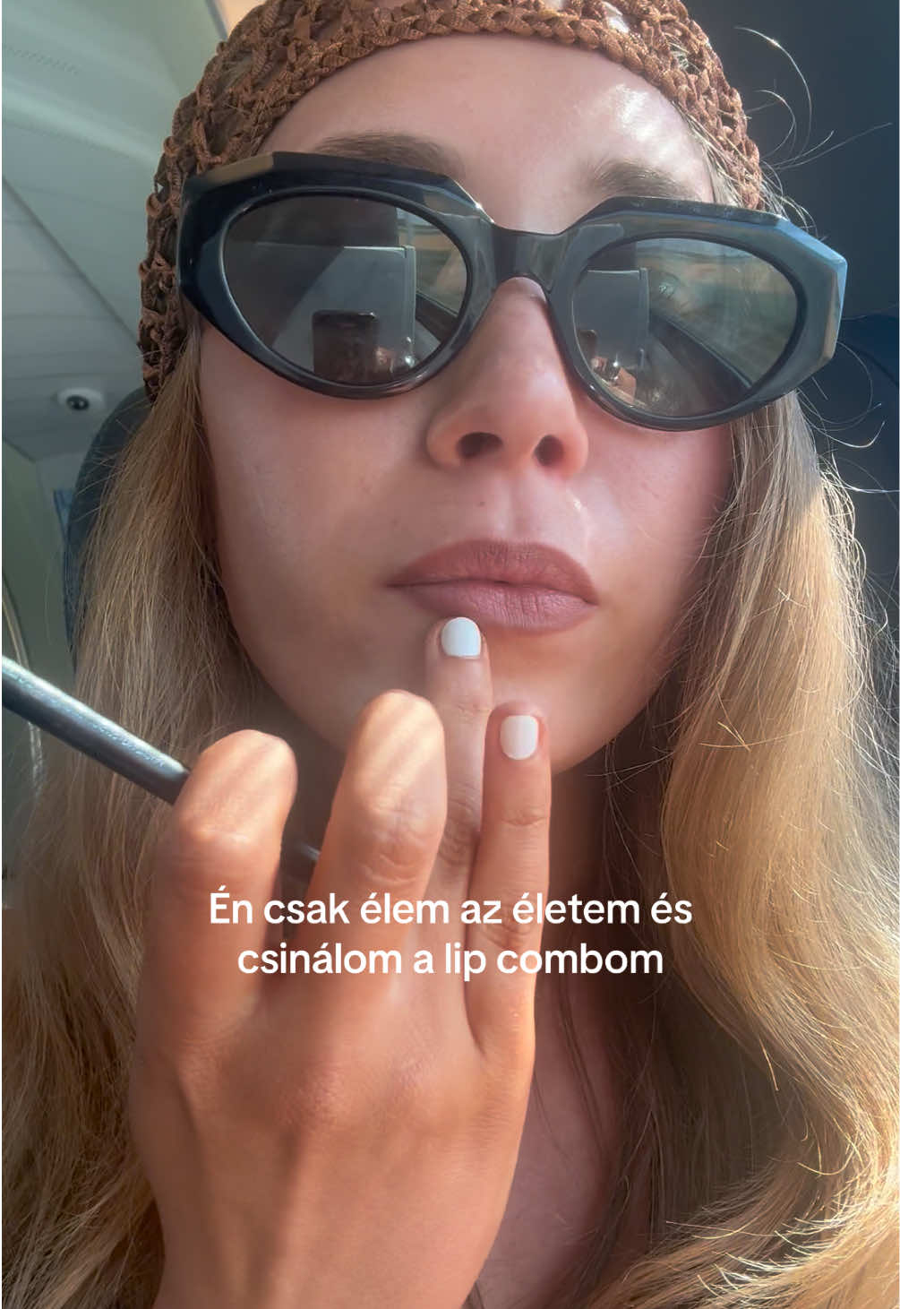 @Toni