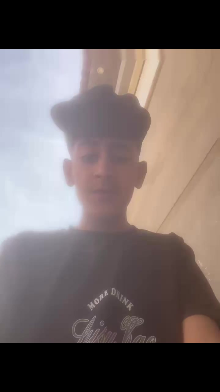 @بـوألـدأمـي🥷🏿🖤.
