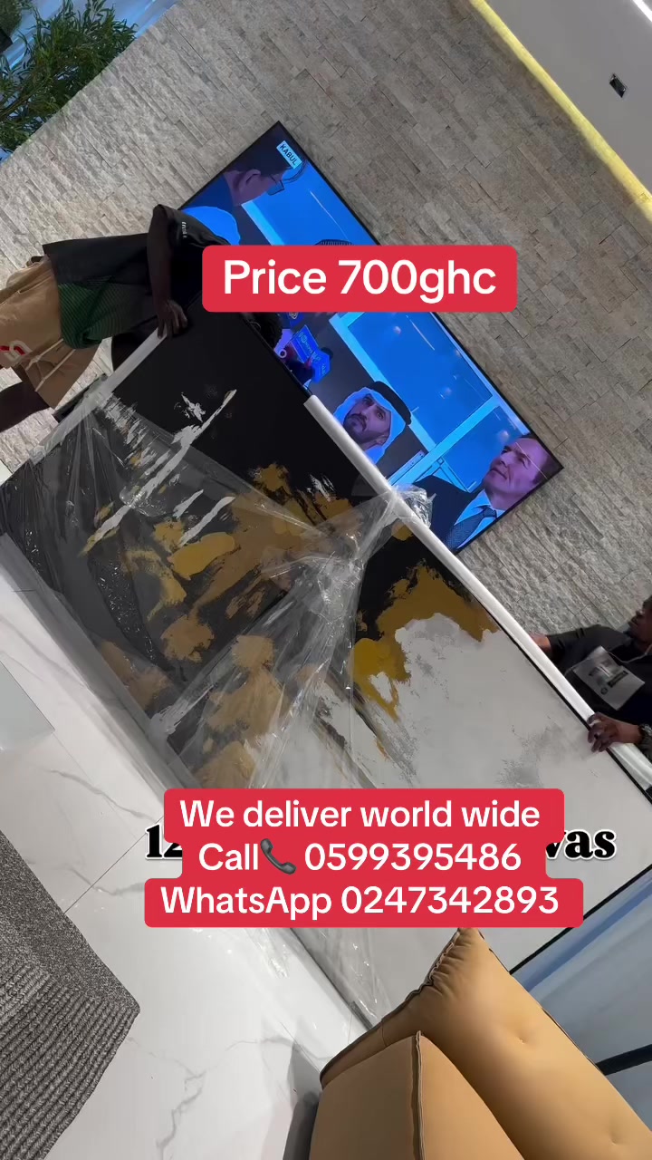 @BEST LIFE FURNITURES