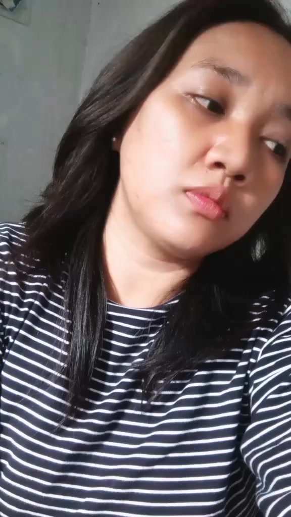 @D_ Ajahh🐾