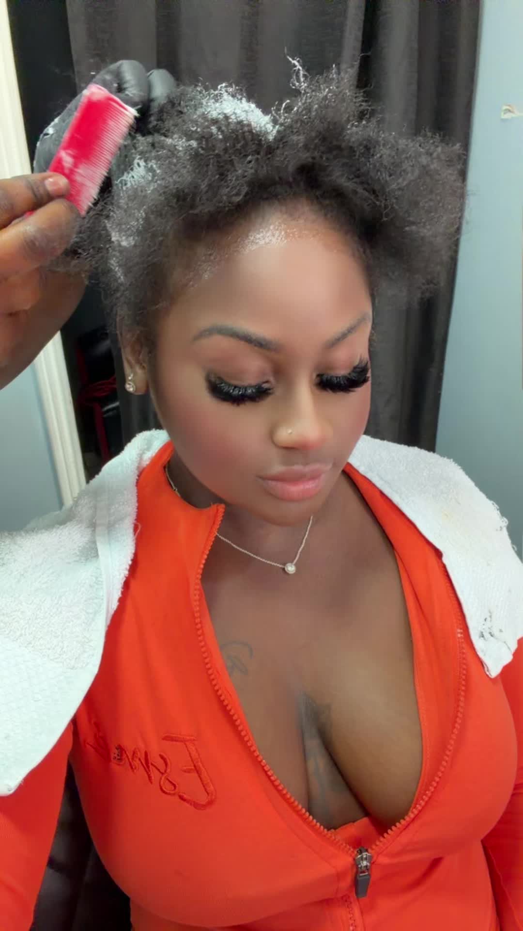 @Trezagaye 🤪