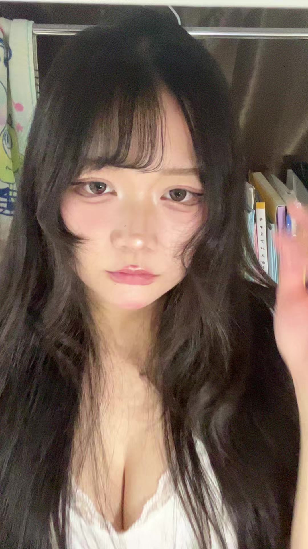 @hina.nyan