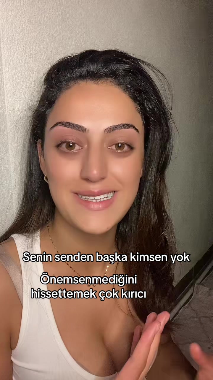 @Suna Cingöz