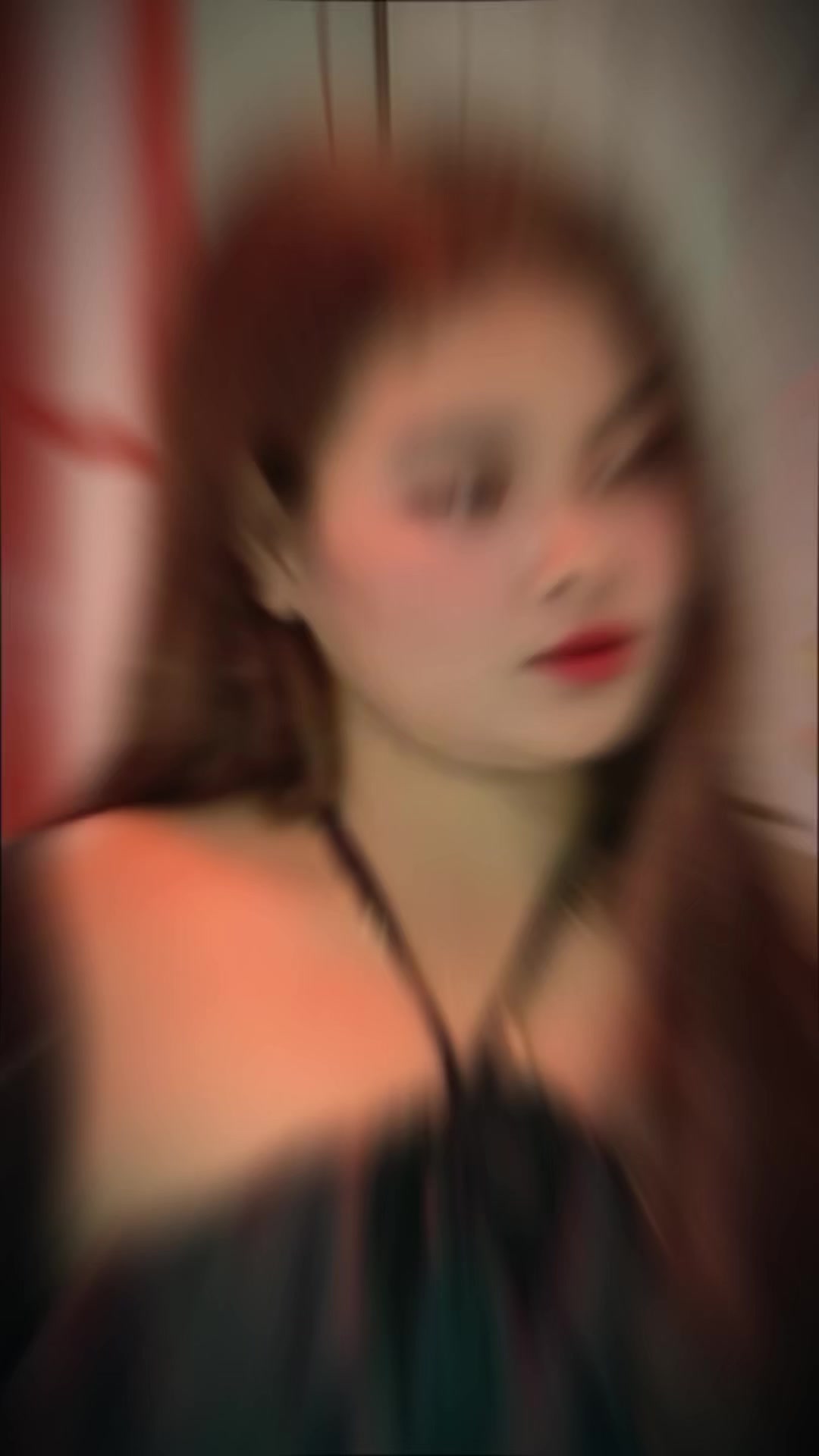 @cjsb