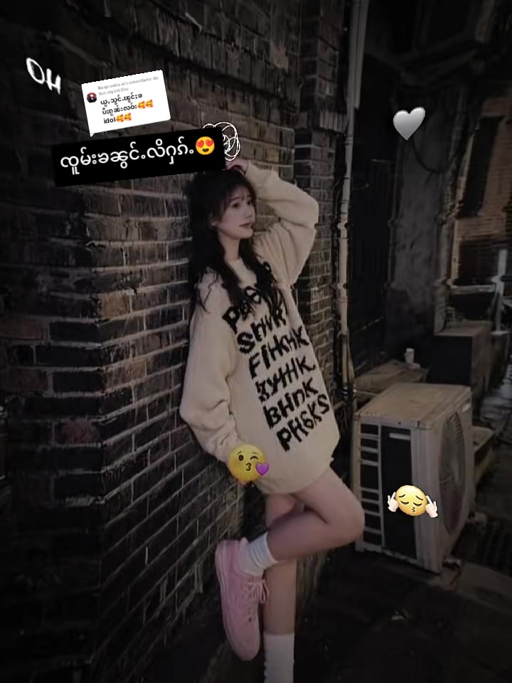 @kham..👩🌾👷♀️👷♀️👩🌾