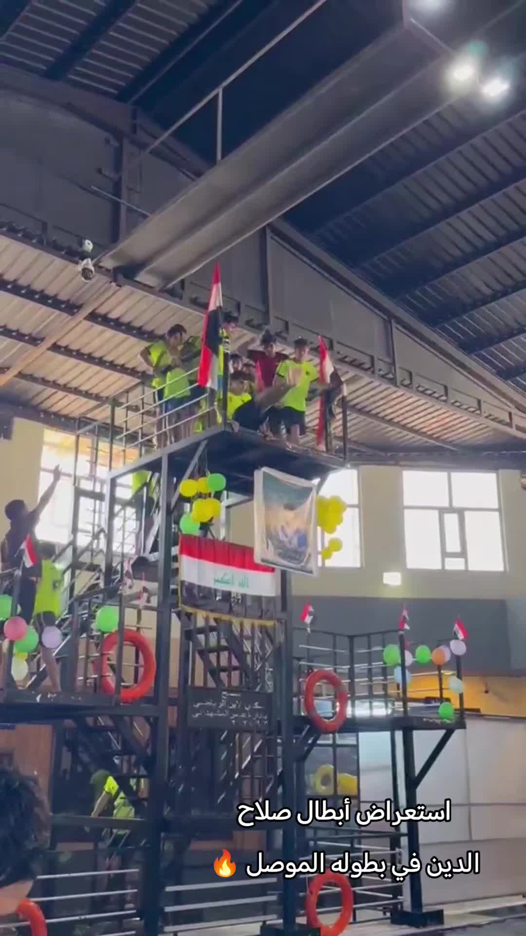 @ابو دحام🔥💎