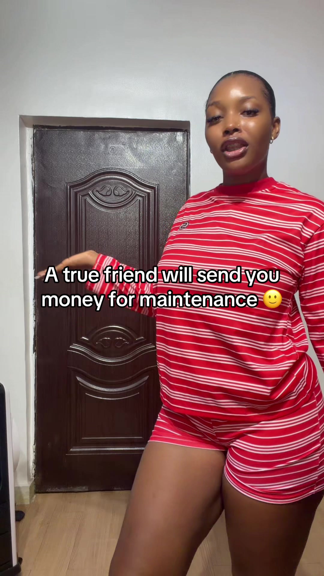 @mira.aquji1