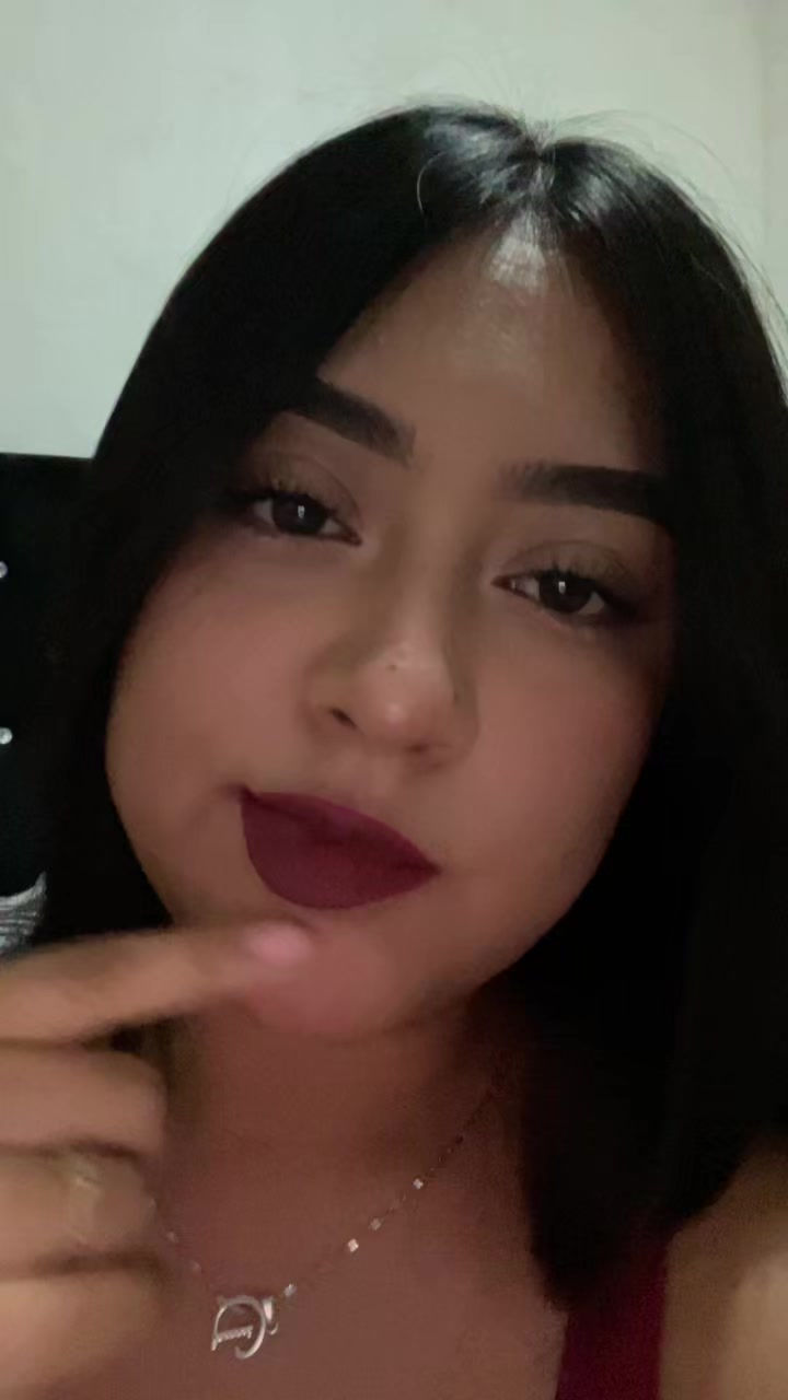@day_05.25