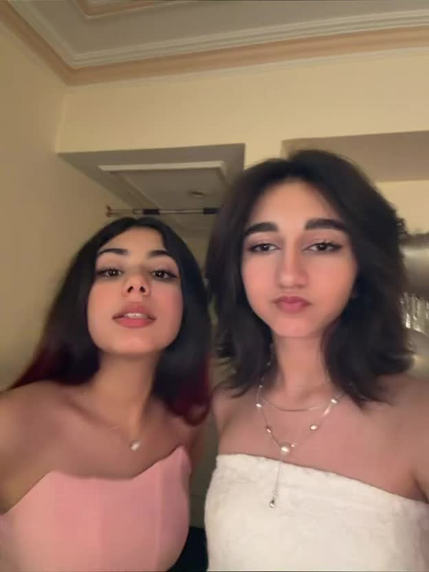 @ronika🇬🇧