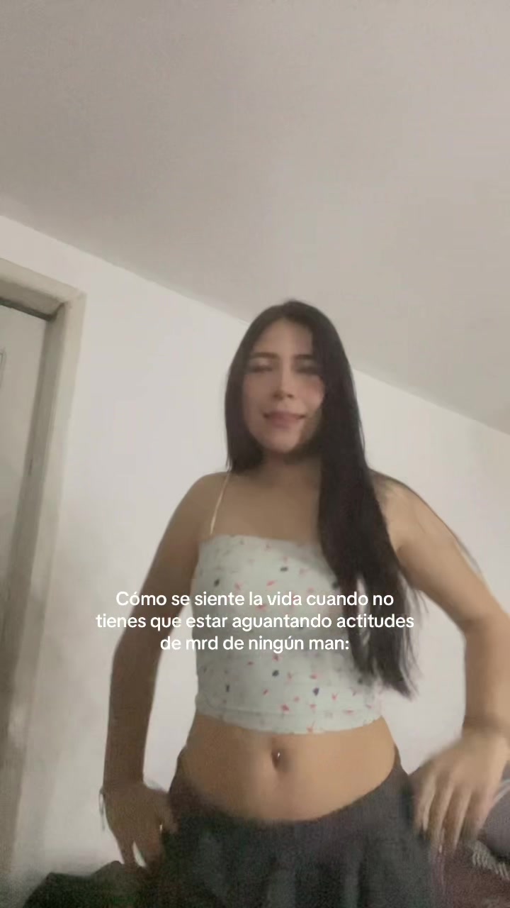@Sarah❕