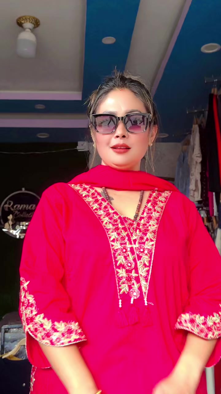 @रमा कलेक्सन 22