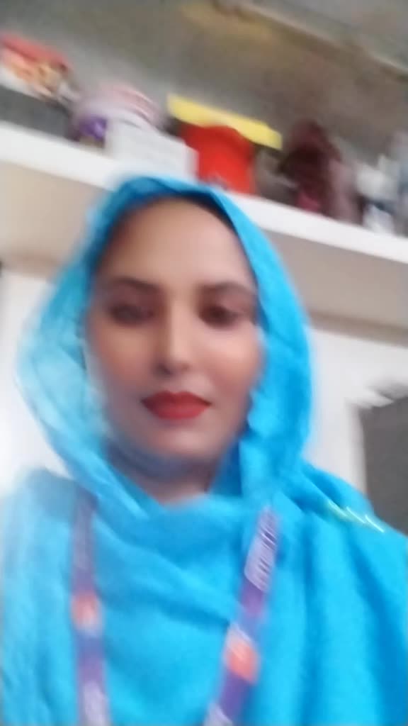 @💗🥰মাহমুদা খান মেঘ💗💗